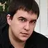 Я Саня, 37, из Курска, ищу знакомство для без обязательств