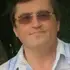 Я Michail, 66, из Москвы, ищу знакомство для постоянных отношений