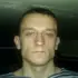 Вячеслав из Зернограда, ищу на сайте секс на одну ночь