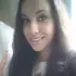 Я Алиана, 28, из Воронежа, ищу знакомство