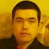 Я Алексей, 33, знакомлюсь для приятного времяпровождения в Ижевске
