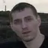 Я Алексей, 38, из Норильска, ищу знакомства на одну ночь