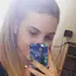 Я Варвара, 26, знакомлюсь для постоянных отношений в Великом Новгороде