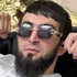 Аслан из Одинцова, мне 30, познакомлюсь для дружбы