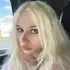 Я Алена, 20, знакомлюсь для приятного времяпровождения в Казани