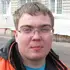Андрей из Ульяновска, ищу на сайте секс на одну ночь