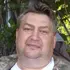 Я Алексей, 53, из Тамбова, ищу знакомство для постоянных отношений