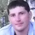 Я Uhbujhbq, 40, знакомлюсь для секса на одну ночь в Искитиме