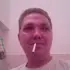 Саша из Дзержинска, ищу на сайте знакомства на одну ночь