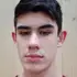 Я Айнур, 19, из Туймаз, ищу знакомство для регулярного секса