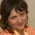 Ксения из Хабаровска, мне 38, познакомлюсь для общения
