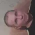 Kamil из Ноябрьска, ищу на сайте на одну ночь