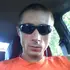 Роман из Дятькова, мне 42, познакомлюсь для секса на одну ночь