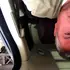 Я Евгений, 56, из Одинцова, ищу знакомство для регулярного секса
