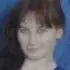 Наталья из Омска, мне 32, познакомлюсь для секса на одну ночь