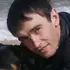 Я Владимир, 44, знакомлюсь для дружбы в Темрюке