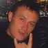 Я Серж, 40, знакомлюсь для постоянных отношений в Краснодаре