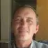 Я Сергей, 63, знакомлюсь для приятного времяпровождения в Новосибирске