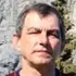 Юрий из Севастополя, ищу на сайте секс на одну ночь