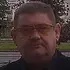 Сергей из Ржева, ищу на сайте знакомства на одну ночь