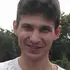 Дмитрий из Клина, мне 51, познакомлюсь на одну ночь