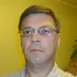 Я Oleg, 52, знакомлюсь для постоянных отношений в Сыктывкаре