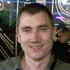 Валерий из Батайска, мне 42, познакомлюсь для на одну ночь