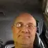 Сергей из Владивостока, мне 60, познакомлюсь для секса на одну ночь