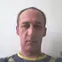 Я Valera, 54, знакомлюсь без обязательств в Владимире