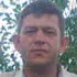 Я Сергей, 51, из Самары, ищу знакомство для без обязательств