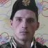 Николай из Северска, мне 37, познакомлюсь для секса на одну ночь