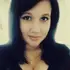 Я Сабина, 30, из Могилёва, ищу знакомство для приятного времяпровождения