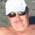 Я Владимир, 54, из Воронежа, ищу знакомство для регулярного секса