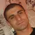 Я Мачо, 36, из Лангепаса, ищу знакомство для секса на одну ночь