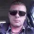 Vseslav из Челябинска, мне 52, познакомлюсь на одну ночь