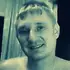 Я Александр, 36, из Ахтубинска, ищу знакомство для секса на одну ночь