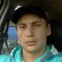 Я Artur, 42, из Свободного, ищу знакомство для без обязательств