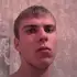 Я Сергей, 34, из Усть-Лабинска, ищу знакомство для виртуального секса