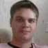 Я Денис, 38, знакомлюсь для регулярного секса в Воткинске