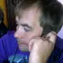 Я Alex, 41, из Знаменска, ищу знакомство для секса на одну ночь