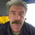 Александр из Красногорска, ищу на сайте приятное времяпровождение