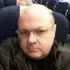 Я Александр, 62, из Александрова, ищу знакомство для постоянных отношений