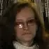 Я Жанна, 41, из Новочеркасска, ищу знакомство для дружбы