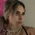 Я Polina, 25, из Канска, ищу знакомство для общения