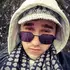 Андрей из Омска, мне 22, познакомлюсь для регулярного секса