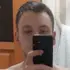 Я Факана, 30, из Владивостока, ищу знакомство для постоянных отношений