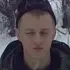 Я Garik, 35, знакомлюсь для секса на одну ночь в Сарове