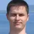 Юрий из Симферополя, мне 46, познакомлюсь для секса на одну ночь