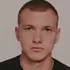 Я Илья, 21, знакомлюсь без обязательств в Череповце