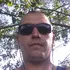 Я Николай, 40, знакомлюсь для общения в Тулуне